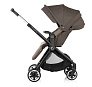 JANE  2  1 Newel+Micro Pro Oak Milk