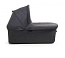 Valco Baby Люлька External Bassinet для Snap Trend, Snap 4 Trend, Ultra Trend / Charcoal