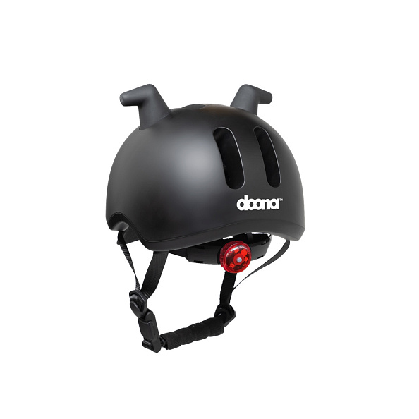 Doona  Liki Helmet -   2