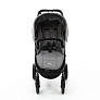 Valco Baby Snap 4   / Cool Grey