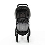 Valco Baby Snap 4   / Cool Grey -  5