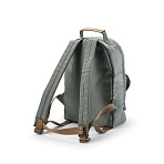Elodie рюкзак детский MIDI Hazy Jade