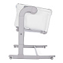 Chicco   Next2me Magic White Snow
