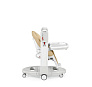 Peg Perego    Tatamia Follow Me Paloma
