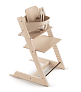 Stokke Tripp Trapp   Beige