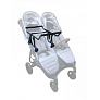 Valco Baby Адаптер Universal Car Seat / Duo Trend - фото 1