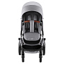 Britax Roemer  21 SMILE 5Z Frost Grey -  7