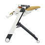 Peg Perego    Siesta Follow Me Noce