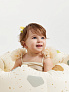 Happy Baby    terrazzo