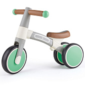 Hape  First Ride, -