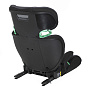 Chicco Автокресло Quizy i-Size с Isofix (100-150см; 3-12 лет) Black - фото 3