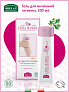 Helan Linea Mamma      200 