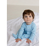 Tony Tots слип Little Dreamer  - фото 2