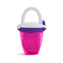 Munchkin      Fresh Feeder +  6 .