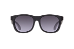 Babiators очки солнцезащитные Polarized Navigator Чёрный спецназ