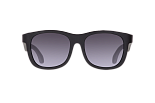 Babiators очки солнцезащитные Polarized Navigator Чёрный спецназ