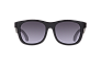 Babiators очки солнцезащитные Polarized Navigator Чёрный спецназ - фото 2