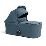 Bumbleride Люлька Bassinet для Era, Indie, Speed / Ocean