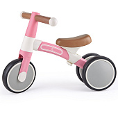 Hape  First Ride, -