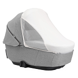 Chicco Люлька Bellagio Gran Comfort Lunar Rock