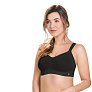 Medela Bonita Extra Comfort Bra бюстгальтер для беременных и кормящих мам - фото 1