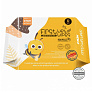 K-MOM   10  0+ First Wet Wipes Promise 