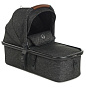 JANE  3  1 Muum Pro+Micro Pro+Koos I-Size Cold Black