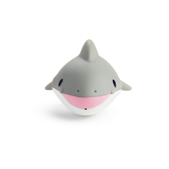 Munchkin      Ocean   8  9 