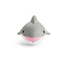 Munchkin      Ocean   8  9 