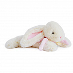 Dou Dou et Compagnie кролик розовый 25 см Bonbon
