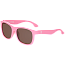 Babiators очки солнцезащитные Original Navigator Конфетно-розовый