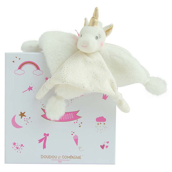 Dou Dou et Compagnie  Lucie  20 