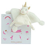 Dou Dou et Compagnie  Lucie  20 