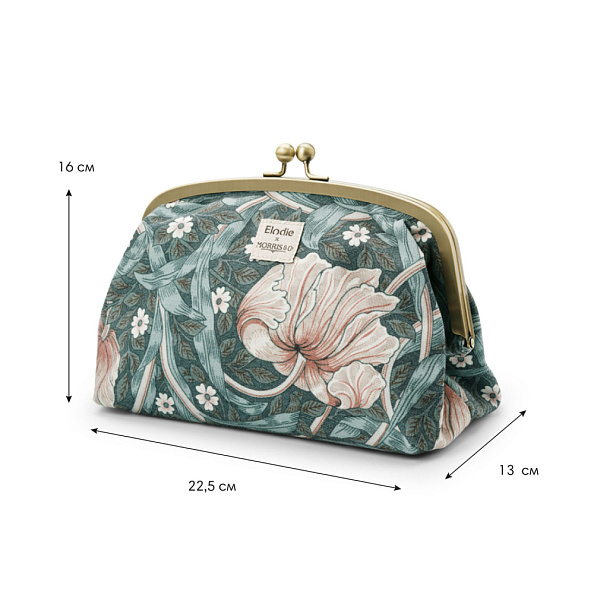 Elodie косметичка - Pimpernel - фото  5