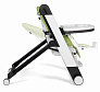 Peg Perego    Siesta Follow Me Wonder Green