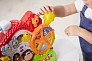 Chicco игровой центр Говорящая ферма рус/англ NEW - фото 10