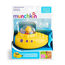 Munchkin игрушка для ванны Подводная лодка - фото 6