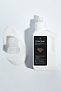 IconClean       500 
