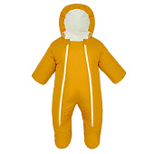 OLANT BABY   Siberia Camel