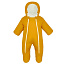 OLANT BABY   Siberia Camel