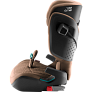 Britax Roemer Автокресло KIDFIX PRO LUX | Warm Caramel_(гр.2/3) - фото 4