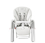 Peg Perego    Tatamia Follow Me Latte -  3