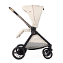Chicco Коляска 2в1 Bellagio Amber Glow - фото 21