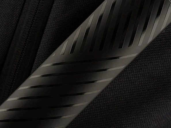 NUNA Коляска прогулочная MIXX NEXT BMW Element - фото  21