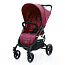 Valco baby Snap 4 коляска прогулочная / Wine