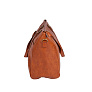 Easygrow    Mama bag Brown