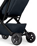 Joolz Коляска прогулочная Aer2 SE Dark Navy Blue - фото 8