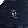 Cybex Priam IV Коляска 2 в 1 FE Rebellious Luxury - фото 9