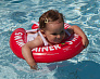 Swimtrainer  classic  3 +