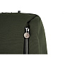 Peg Perego  Green